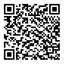 Listing QR code