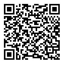 Listing QR code