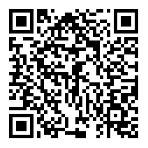 Listing QR code