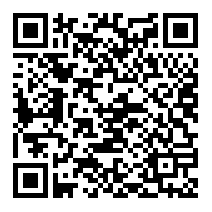 Listing QR code