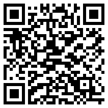 İlan QR kodu