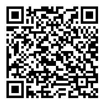 Listing QR code