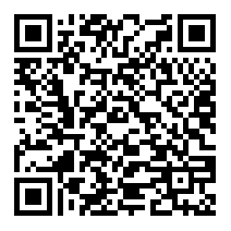 Listing QR code