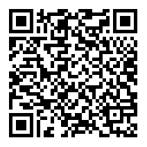 Listing QR code