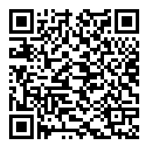 Listing QR code