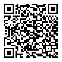 Listing QR code