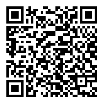 Listing QR code