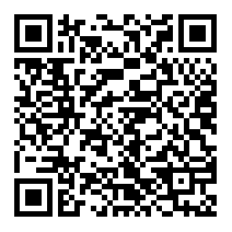 Listing QR code