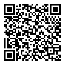 Listing QR code