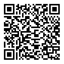 Listing QR code