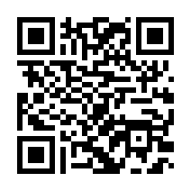 İlan QR kodu