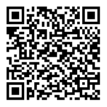 Listing QR code