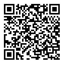 Listing QR code