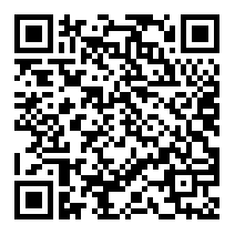 Listing QR code