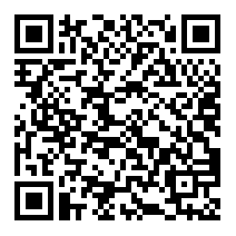 Listing QR code