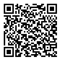 Listing QR code