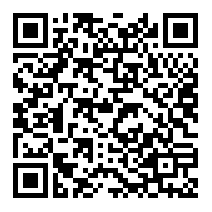 Listing QR code