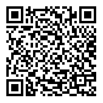 Listing QR code