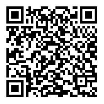 Listing QR code