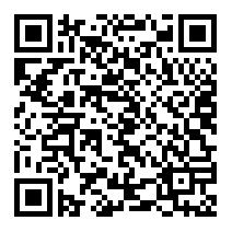 Listing QR code