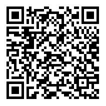 QR