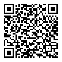 Listing QR code