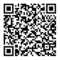 Listing QR code