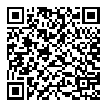 Listing QR code