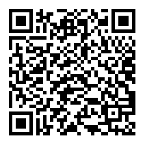 Listing QR code