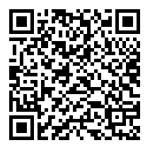 Listing QR code