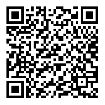 Listing QR code