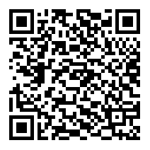 Listing QR code
