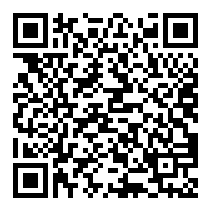 İlan QR kodu