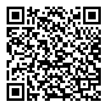 Listing QR code
