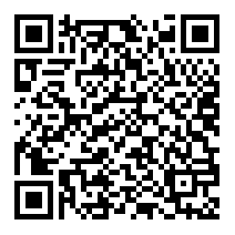Listing QR code