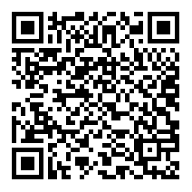 Listing QR code