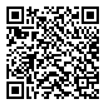 Listing QR code