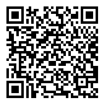 Listing QR code