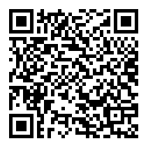 Listing QR code