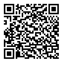 Listing QR code
