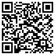 İlan QR kodu