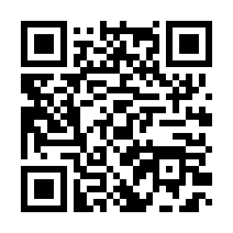 Listing QR code