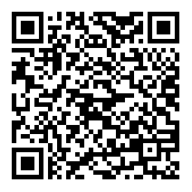 Listing QR code