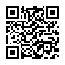 Listing QR code