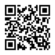 Listing QR code