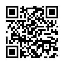 Listing QR code