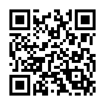 Listing QR code