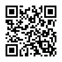 Listing QR code