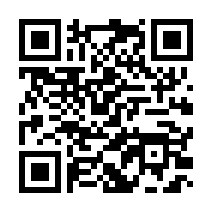 Listing QR code