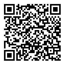 Listing QR code